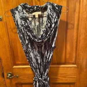 Women’s Michael Kohl’s Dress XL